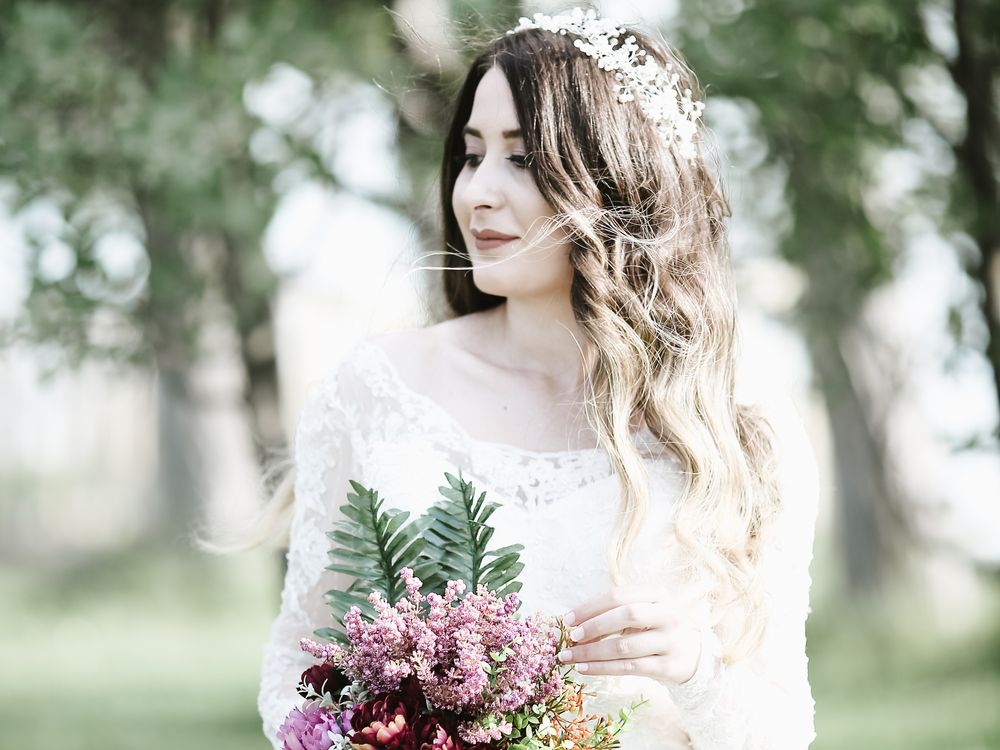 Envoyer des fleurs pour un mariage turc : ce que les invités étrangers doivent savoir