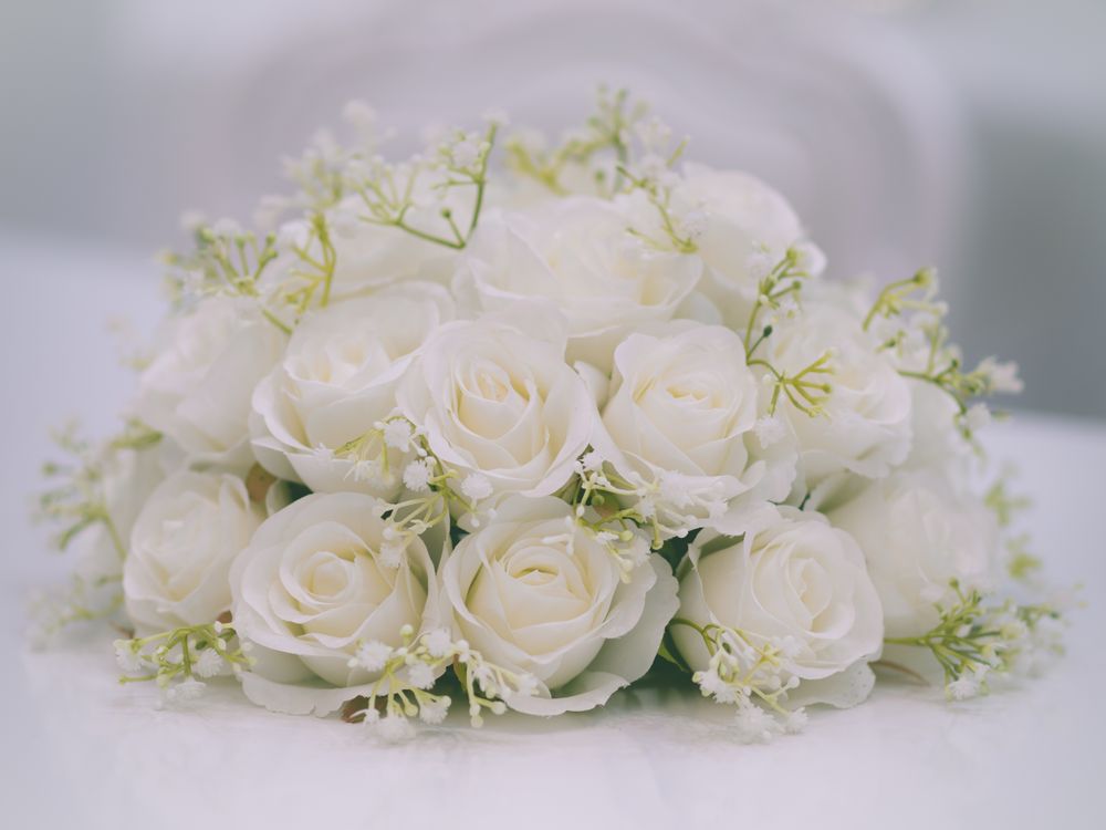 Envoyer des fleurs de condoléances en Turquie quand l'enterrement est demain